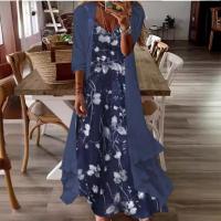 cms/erpbt/backend/web/uploads/erp/collection/images/Women clothes/JINSHANYA/EN283864/img_b/EN283864_img_b_4